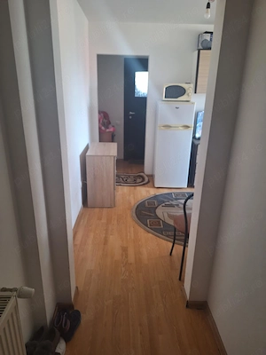 Apartament doua camere - imagine 9