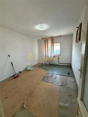 Exclusivitate | Garsoniera 24.3 mp | Centrala proprie | Etaj 3 4