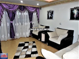 Vanzare apartament 2 camere ecomandat parter in Ploiesti, zona Vest - imagine 2