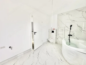 Duplex modern - 3 camere - 90 mp - Gata de mutare - Mosnita - imagine 20