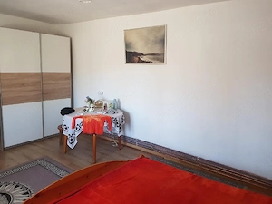 casa de vanzare la tara