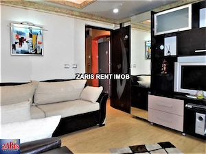Vanzare apartament 2 camere ecomandat parter in Ploiesti, zona Vest - imagine 10
