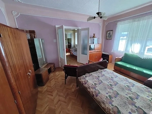 Casă individuală 180 mp + 800 mp teren livadă   Sărmașu, jud. Mureș - imagine 4