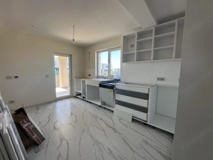 Duplex individual modern - 5 camere - 126 mp - Mosnita - imagine 8