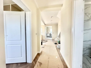 Duplex individual modern - 5 camere - 126 mp - Mosnita - imagine 6