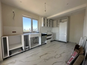 Duplex individual modern - 5 camere - 126 mp - Mosnita - imagine 7