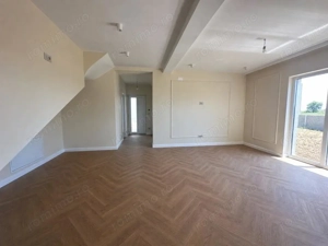 Duplex individual modern - 5 camere - 126 mp - Mosnita - imagine 5