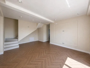 Duplex individual modern - 5 camere - 126 mp - Mosnita - imagine 4