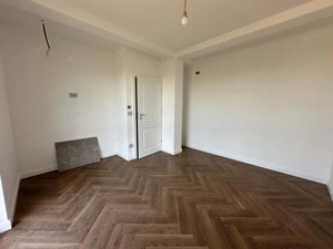 Duplex individual modern - 5 camere - 126 mp - Mosnita - imagine 16