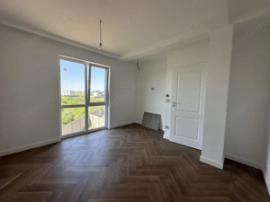 Duplex individual modern - 5 camere - 126 mp - Mosnita - imagine 15