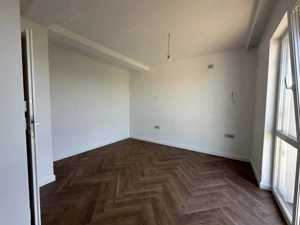 Duplex individual modern - 5 camere - 126 mp - Mosnita - imagine 17