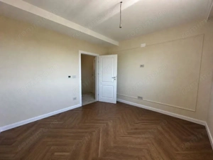 Duplex individual modern - 5 camere - 126 mp - Mosnita - imagine 12