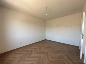Duplex individual modern - 5 camere - 126 mp - Mosnita - imagine 14