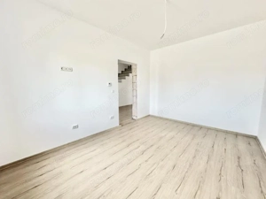 Duplex cu 4 camere - 116 mp - strada privata - Mosnita - imagine 9