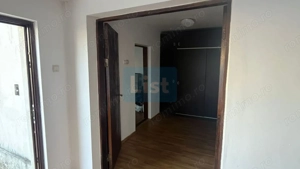 Casa Duplex partial finalizata,  zona Andrei Muresanu - imagine 6