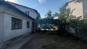 Casa Duplex partial finalizata,  zona Andrei Muresanu - imagine 9