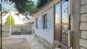 Casa Duplex partial finalizata,  zona Andrei Muresanu - imagine 10