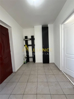 Apartament 2 camere semidecomandat - imagine 6