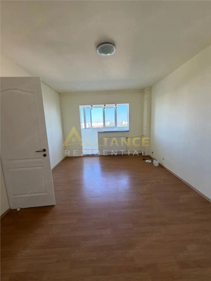 Berceni Huedin-Apartament 2 Camere-Gata de Mutare