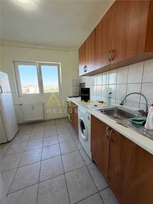 Apartament 2 camere semidecomandat - imagine 8