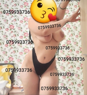 Bruneta new poze reale 100%  magyarul  is beszelek puszi:*:*:*
