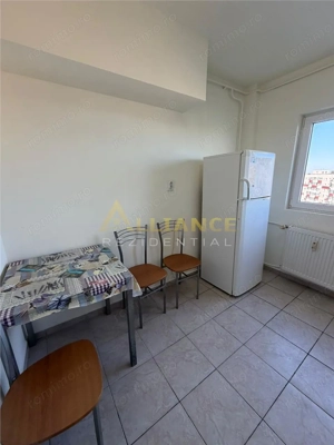 Apartament 2 camere semidecomandat - imagine 9