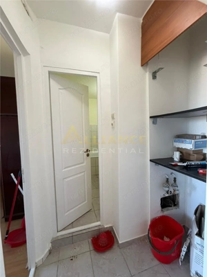 Apartament 2 camere semidecomandat - imagine 10