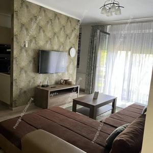 Apartament 2 Camere | Parter | Braytim