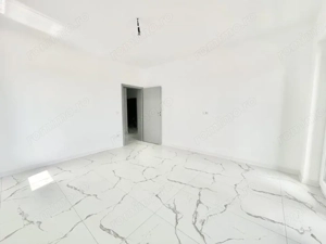 Muta-te Intr-un Apartament Nou in Giroc – 2 Camere, Design Modern, Zona Neptun - imagine 3
