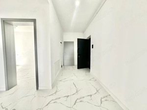 Muta-te Intr-un Apartament Nou in Giroc – 2 Camere, Design Modern, Zona Neptun - imagine 6