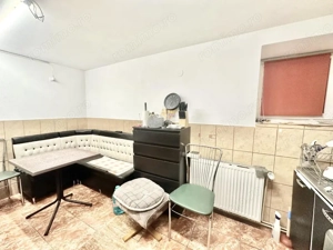 Oportunitate - Apartament 62 mp - Zona Fabric - Comision 0% - imagine 11