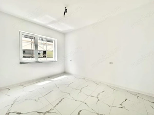 Muta-te Intr-un Apartament Nou in Giroc – 2 Camere, Design Modern, Zona Neptun - imagine 10