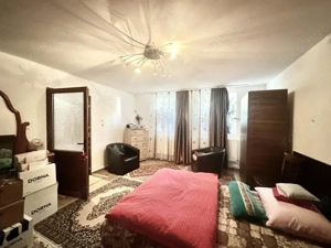 Oportunitate - Apartament 62 mp - Zona Fabric - Comision 0% - imagine 8