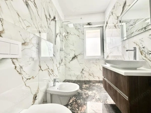 Muta-te Intr-un Apartament Nou in Giroc – 2 Camere, Design Modern, Zona Neptun - imagine 16