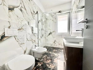 Muta-te Intr-un Apartament Nou in Giroc – 2 Camere, Design Modern, Zona Neptun - imagine 15