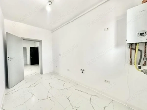 Muta-te Intr-un Apartament Nou in Giroc – 2 Camere, Design Modern, Zona Neptun - imagine 9