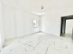Muta-te Intr-un Apartament Nou in Giroc – 2 Camere, Design Modern, Zona Neptun - imagine 4