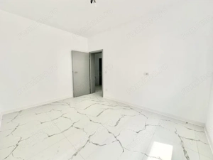 Muta-te Intr-un Apartament Nou in Giroc – 2 Camere, Design Modern, Zona Neptun - imagine 12