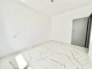 Muta-te Intr-un Apartament Nou in Giroc – 2 Camere, Design Modern, Zona Neptun - imagine 13
