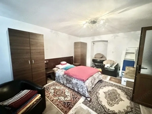 Oportunitate - Apartament 62 mp - Zona Fabric - Comision 0% - imagine 6