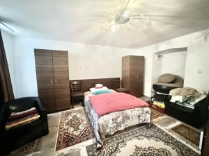Oportunitate - Apartament 62 mp - Zona Fabric - Comision 0% - imagine 7