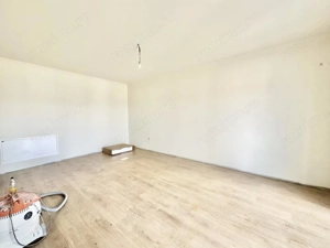 Apartamente Noi cu 3 Camere in Giroc – Bloc 2025, Finisaje Premium 