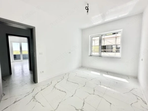 Muta-te Intr-un Apartament Nou in Giroc – 2 Camere, Design Modern, Zona Neptun - imagine 11