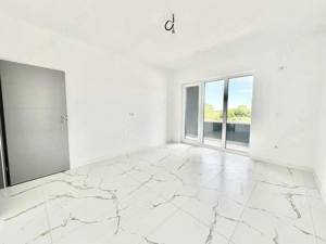 Muta-te Intr-un Apartament Nou in Giroc – 2 Camere, Design Modern, Zona Neptun - imagine 2