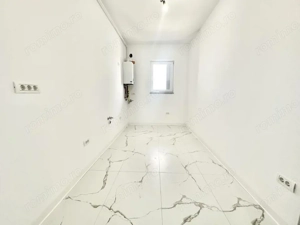 Muta-te Intr-un Apartament Nou in Giroc – 2 Camere, Design Modern, Zona Neptun - imagine 7