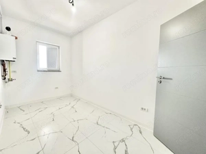 Muta-te Intr-un Apartament Nou in Giroc – 2 Camere, Design Modern, Zona Neptun - imagine 8