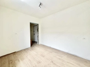 Apartamente noi - 3 camere - Constructie 2025 - Finisaje premium - Giroc - imagine 5