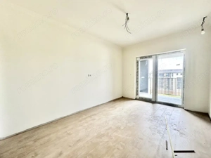 Apartamente noi - 3 camere - Constructie 2025 - Finisaje premium - Giroc - imagine 11
