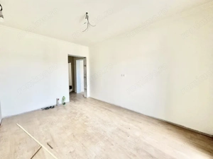 Apartamente noi - 3 camere - Constructie 2025 - Finisaje premium - Giroc - imagine 10