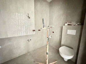 Apartamente noi - 3 camere - Constructie 2025 - Finisaje premium - Giroc - imagine 13